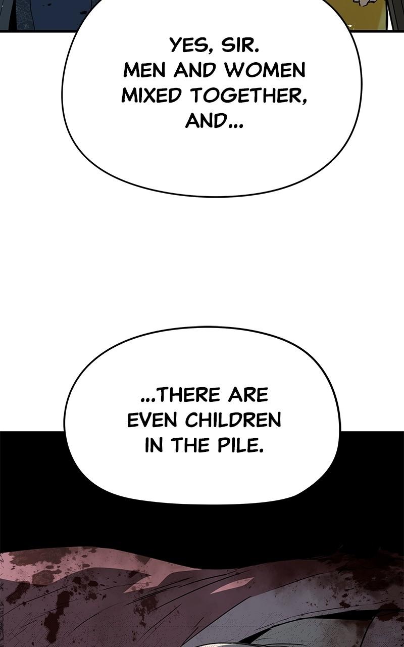 Read Absolute Dominion - Chapter 44 - absolutedominion.org | Image 18