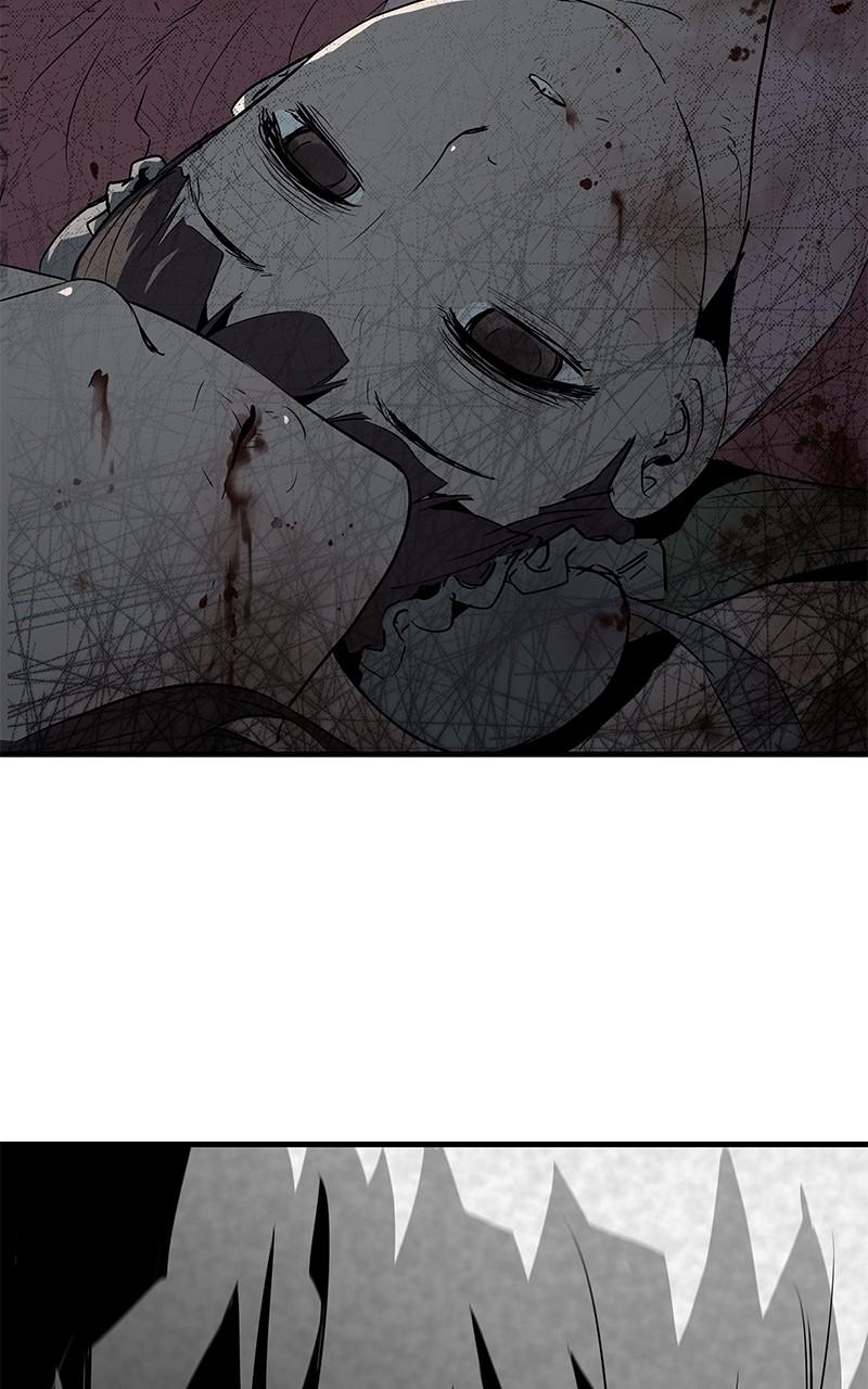 Read Absolute Dominion - Chapter 44 - absolutedominion.org | Image 19