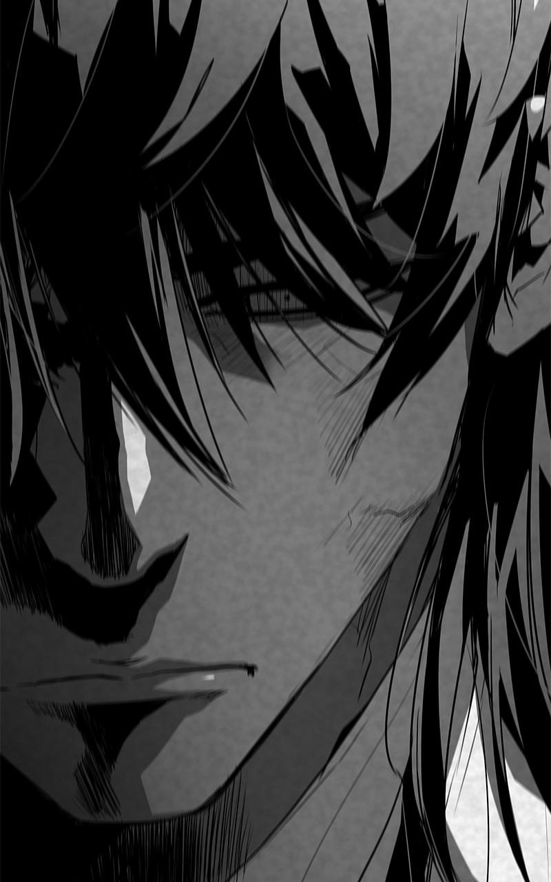 Read Absolute Dominion - Chapter 44 - absolutedominion.org | Image 20