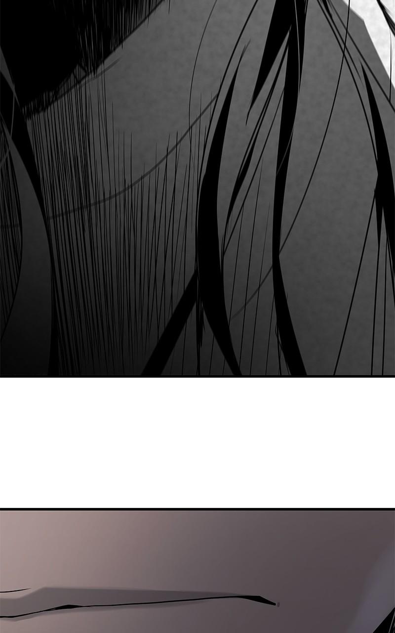 Read Absolute Dominion - Chapter 44 - absolutedominion.org | Image 21