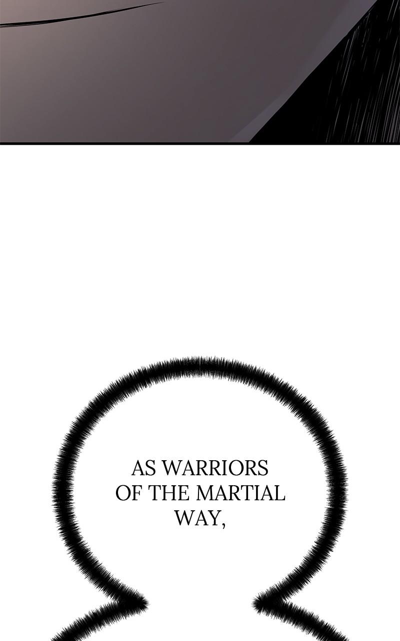 Read Absolute Dominion - Chapter 44 - absolutedominion.org | Image 22