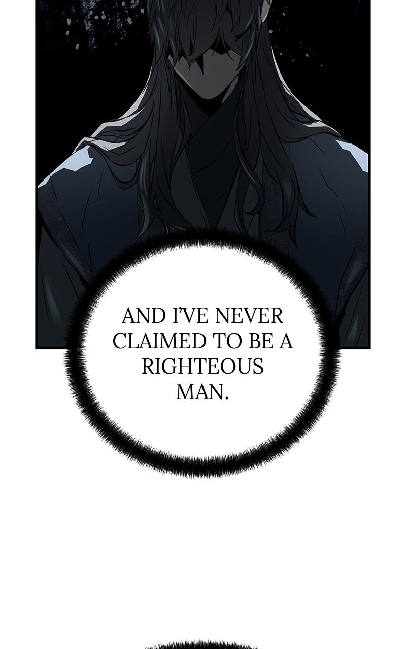 Read Absolute Dominion - Chapter 44 - absolutedominion.org | Image 24