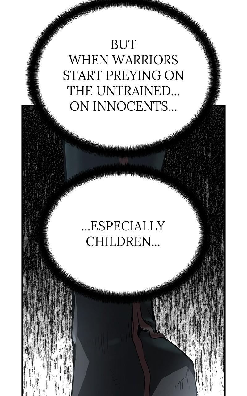 Read Absolute Dominion - Chapter 44 - absolutedominion.org | Image 25