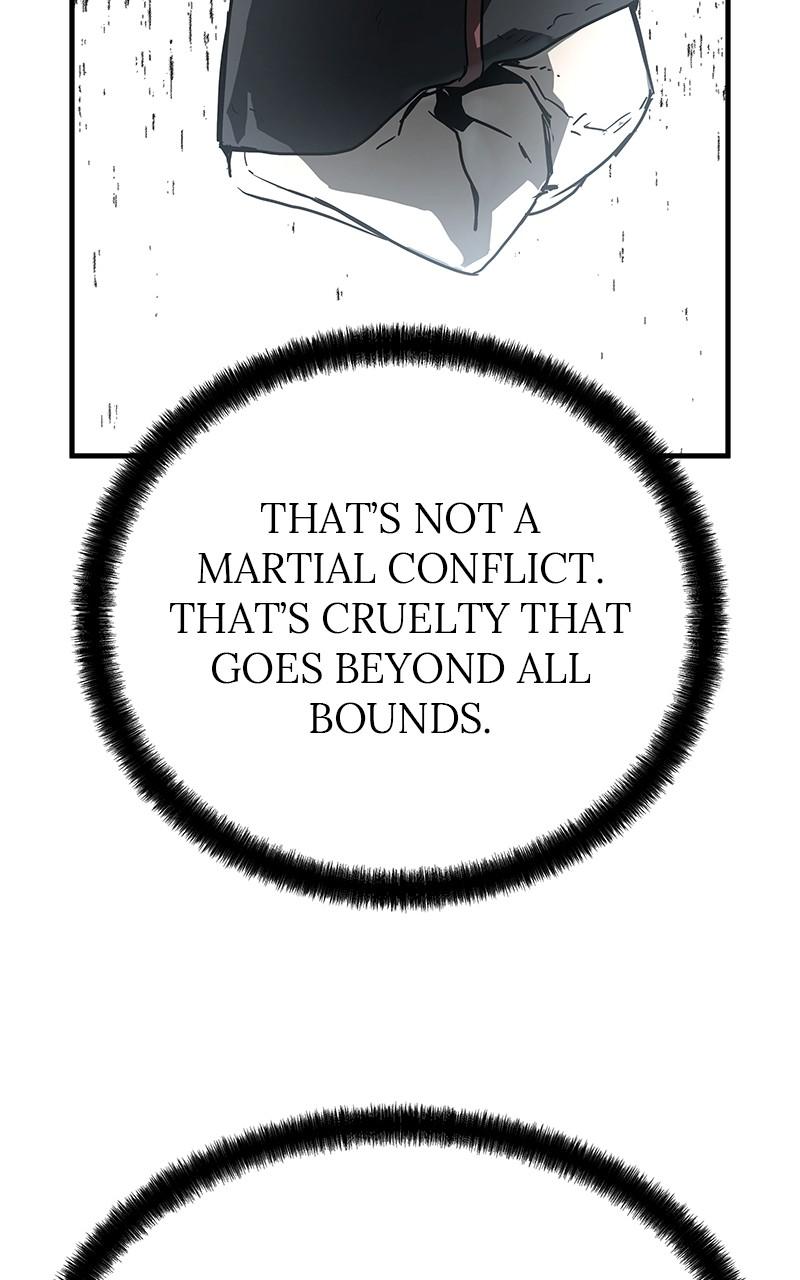 Read Absolute Dominion - Chapter 44 - absolutedominion.org | Image 26