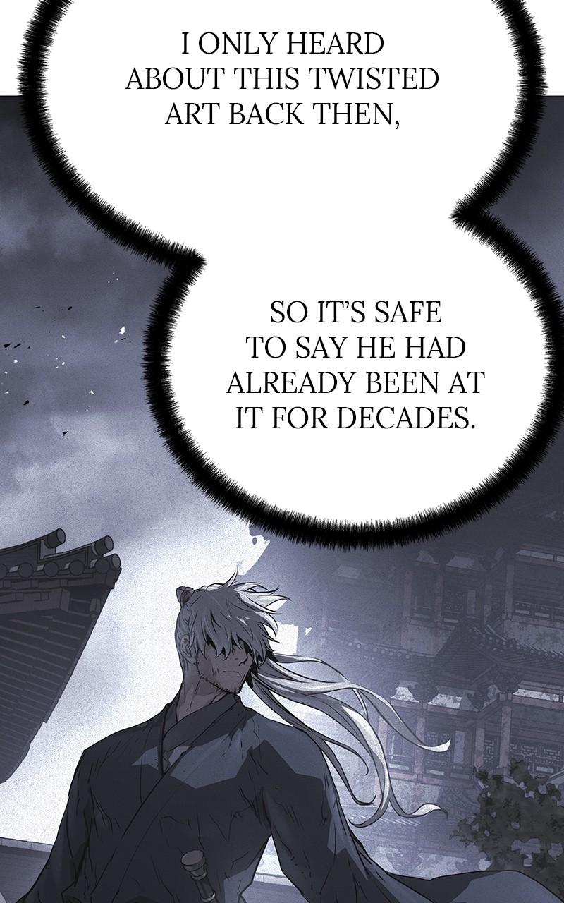 Read Absolute Dominion - Chapter 44 - absolutedominion.org | Image 27