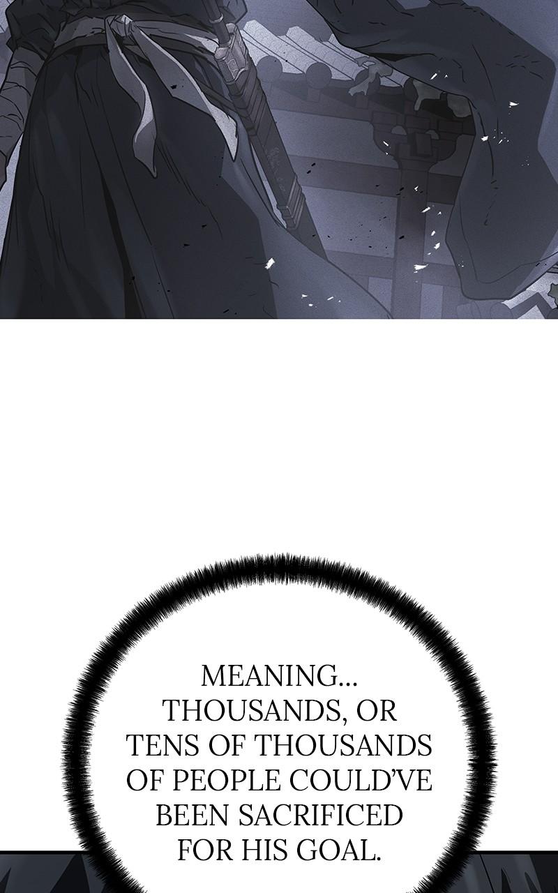Read Absolute Dominion - Chapter 44 - absolutedominion.org | Image 28