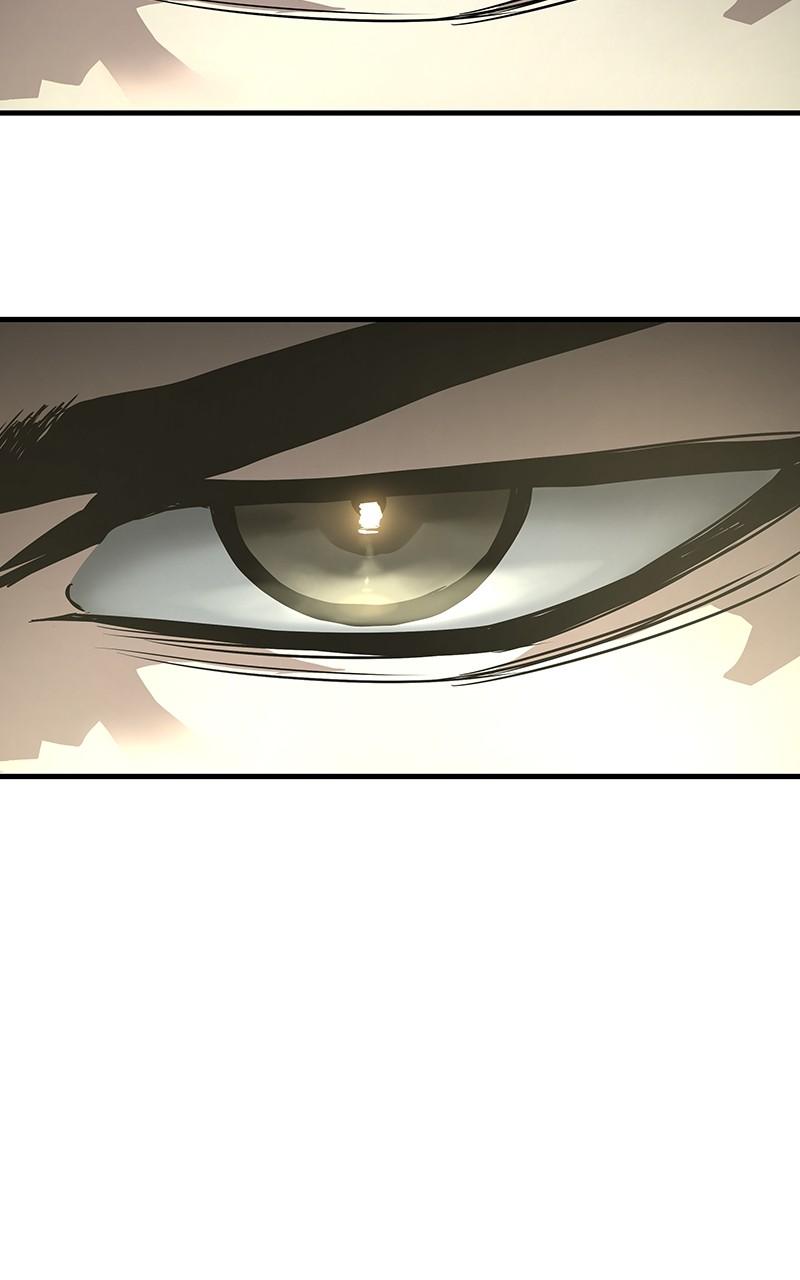 Read Absolute Dominion - Chapter 44 - absolutedominion.org | Image 30