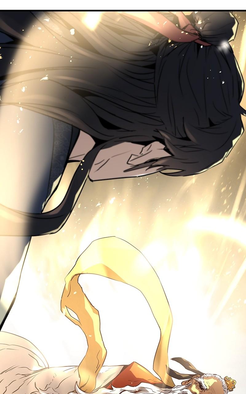 Read Absolute Dominion - Chapter 44 - absolutedominion.org | Image 31