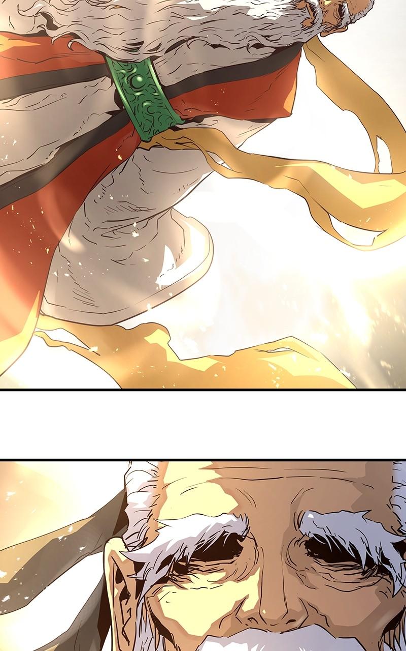 Read Absolute Dominion - Chapter 44 - absolutedominion.org | Image 32