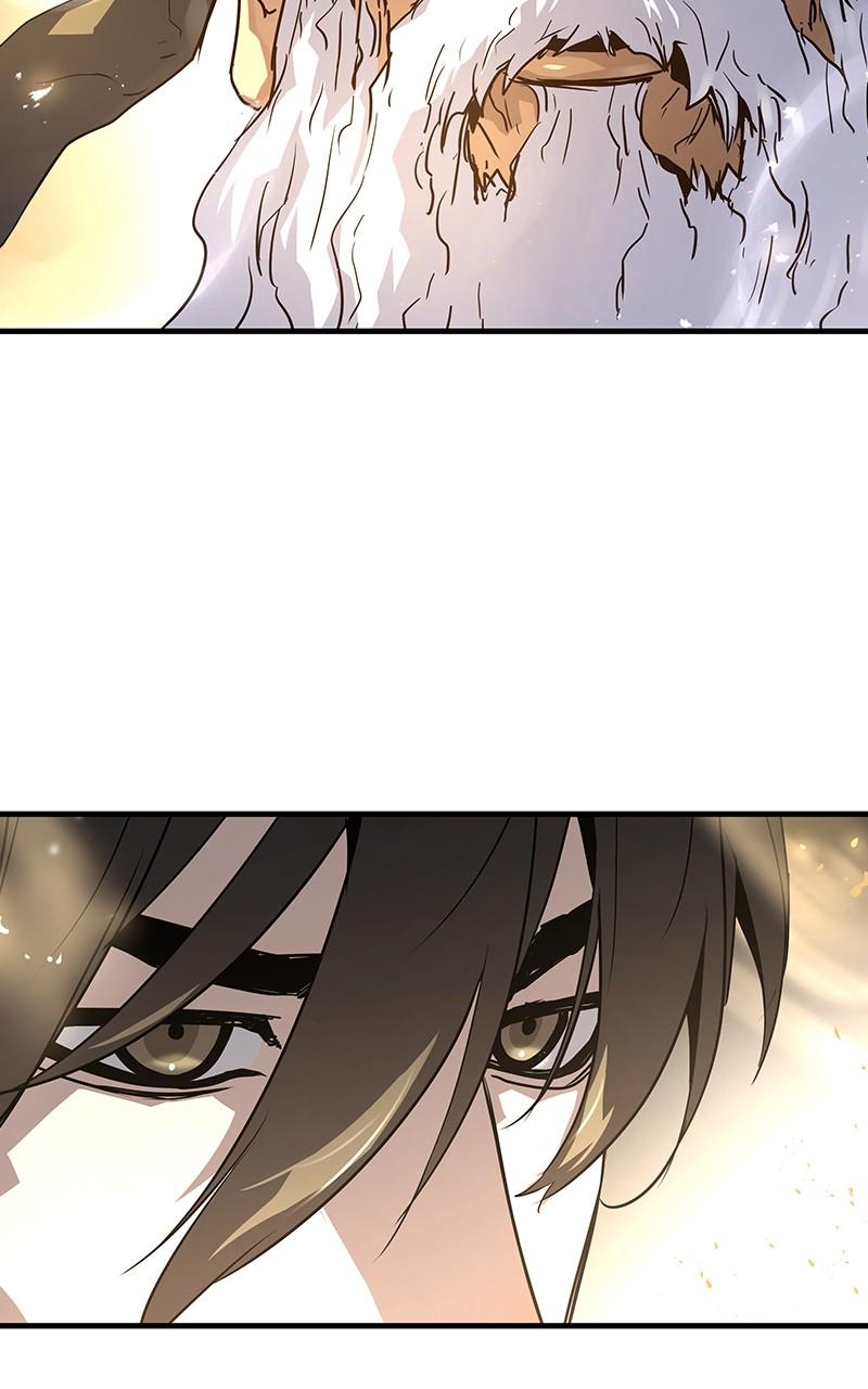 Read Absolute Dominion - Chapter 44 - absolutedominion.org | Image 33