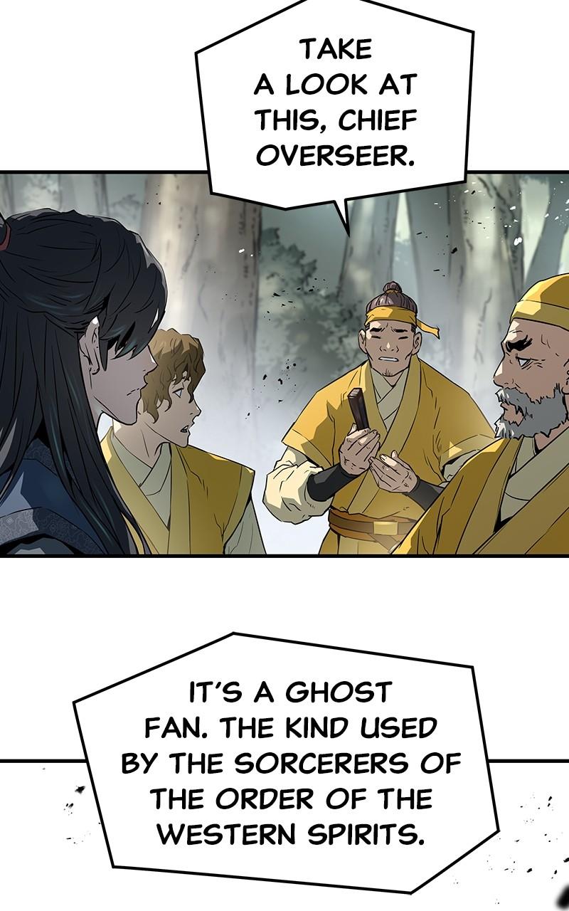 Read Absolute Dominion - Chapter 44 - absolutedominion.org | Image 36