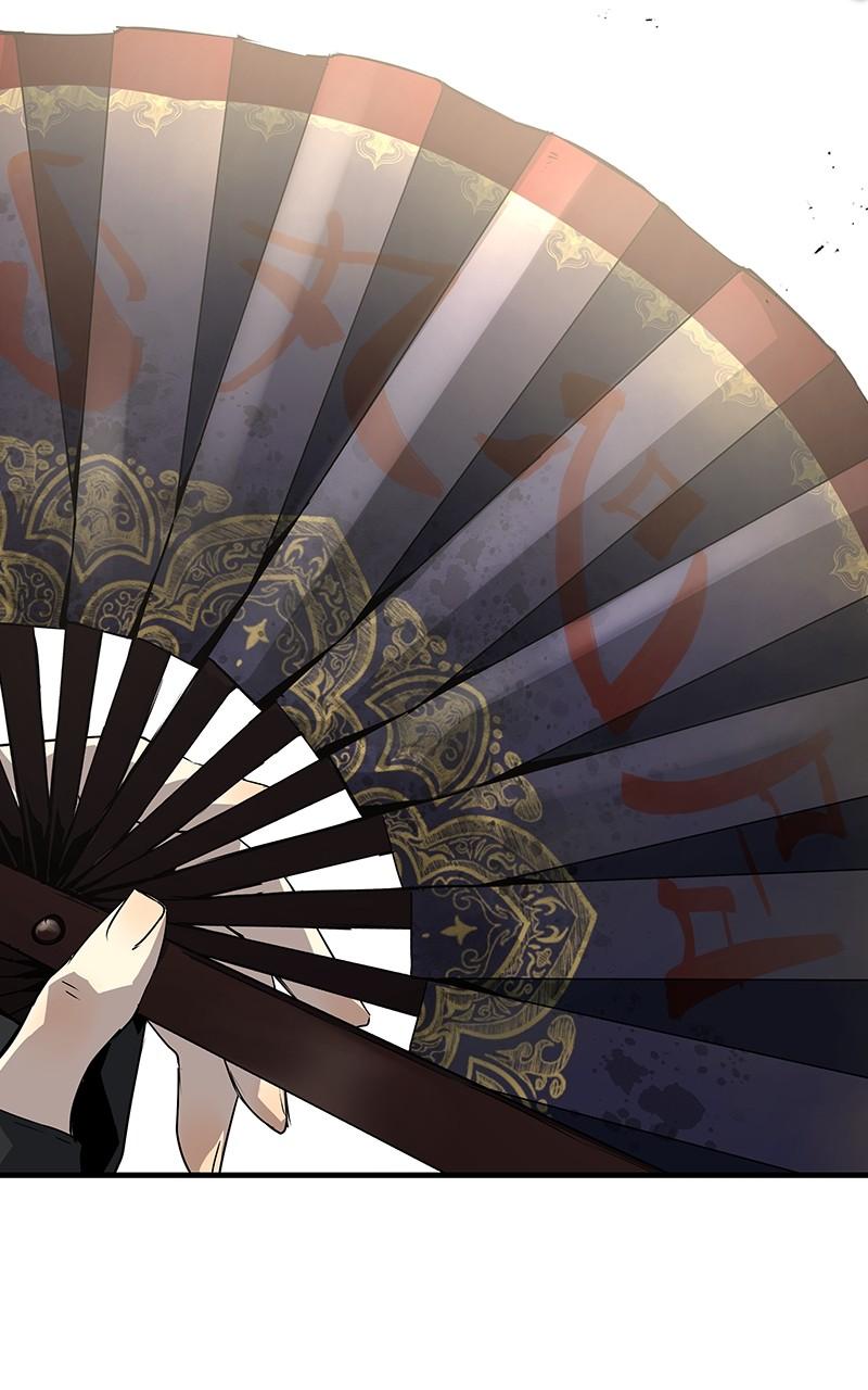 Read Absolute Dominion - Chapter 44 - absolutedominion.org | Image 37