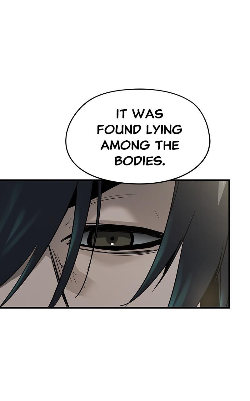 Read Absolute Dominion - Chapter 44 - absolutedominion.org | Image 38