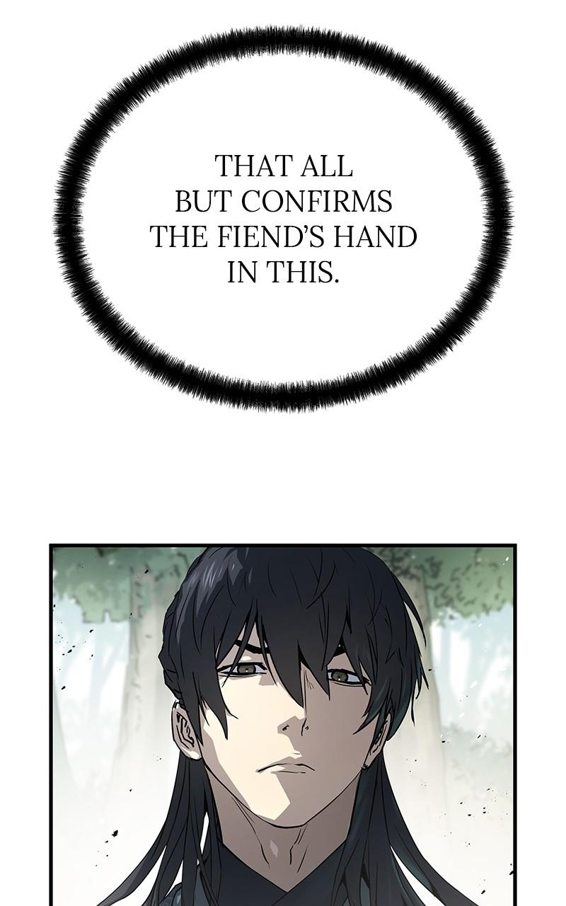 Read Absolute Dominion - Chapter 44 - absolutedominion.org | Image 39