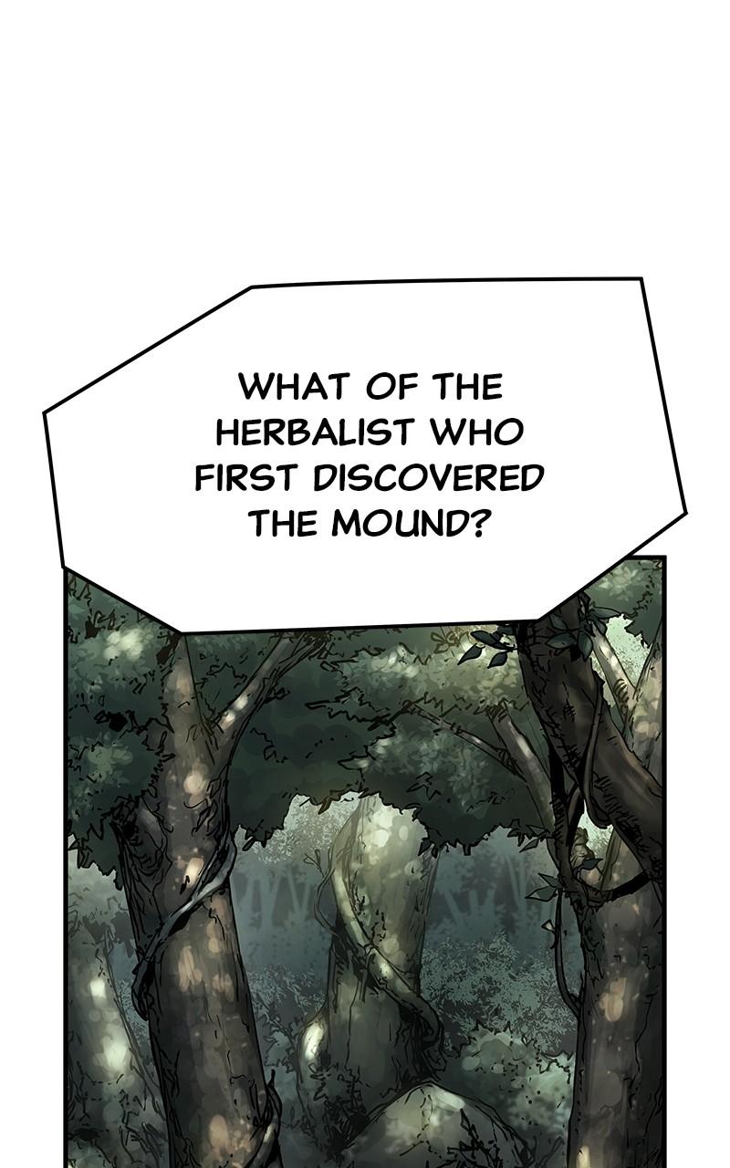 Read Absolute Dominion - Chapter 44 - absolutedominion.org | Image 41