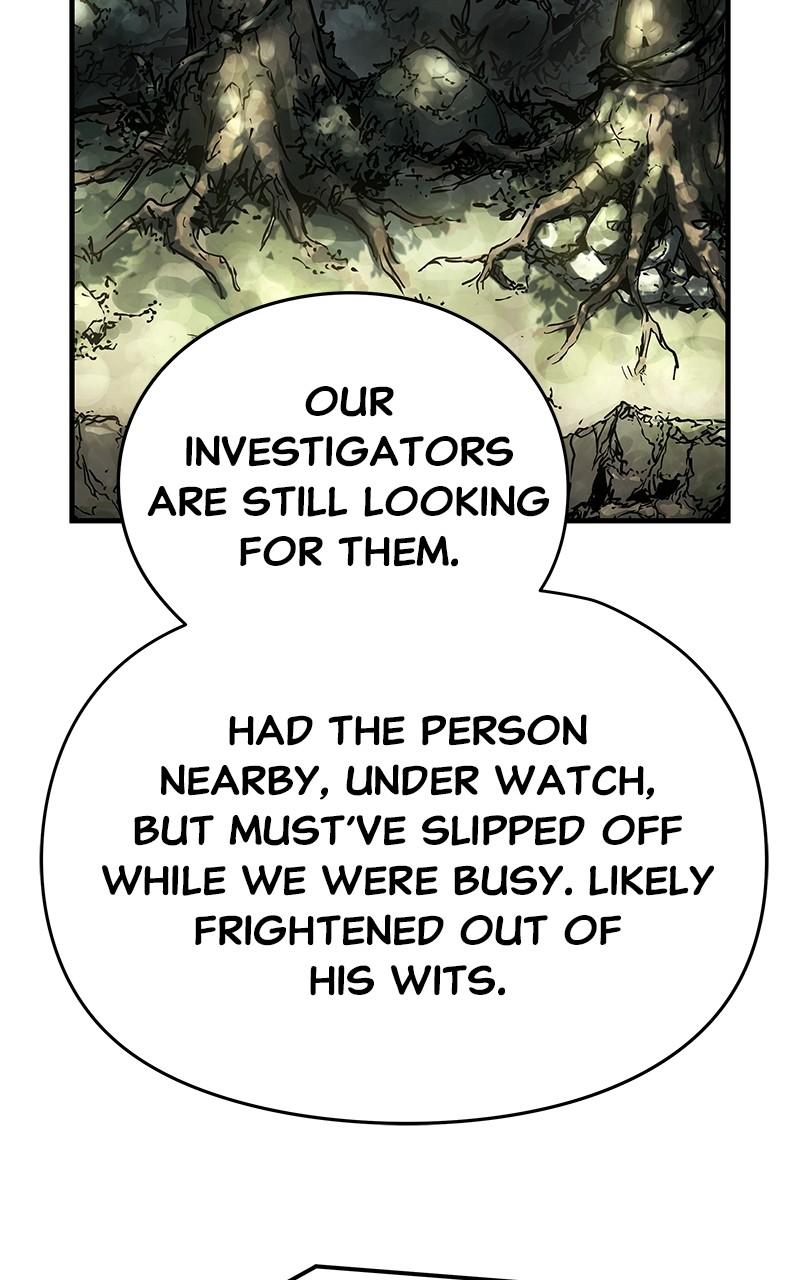 Read Absolute Dominion - Chapter 44 - absolutedominion.org | Image 42