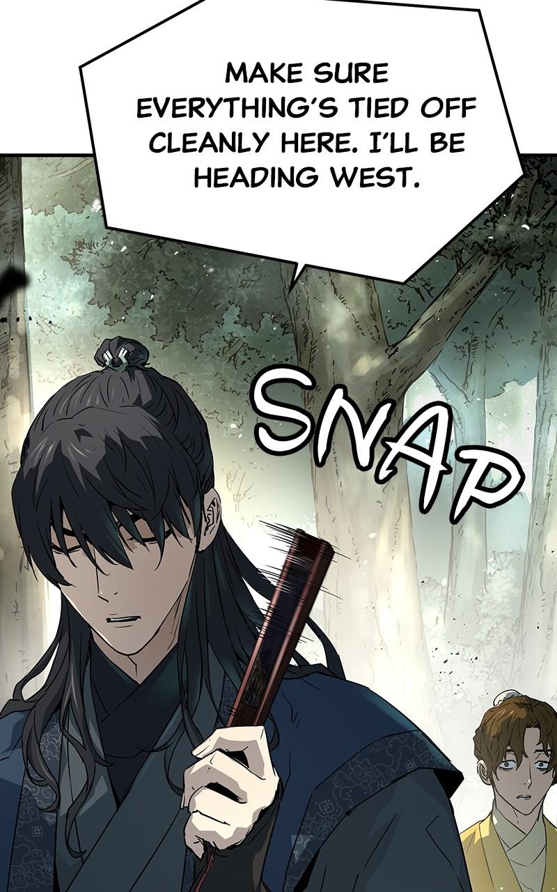 Read Absolute Dominion - Chapter 44 - absolutedominion.org | Image 43