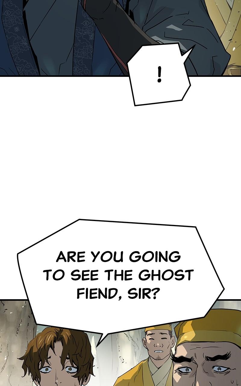 Read Absolute Dominion - Chapter 44 - absolutedominion.org | Image 44