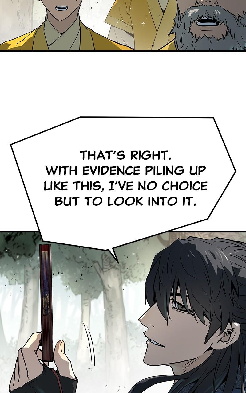 Read Absolute Dominion - Chapter 44 - absolutedominion.org | Image 45