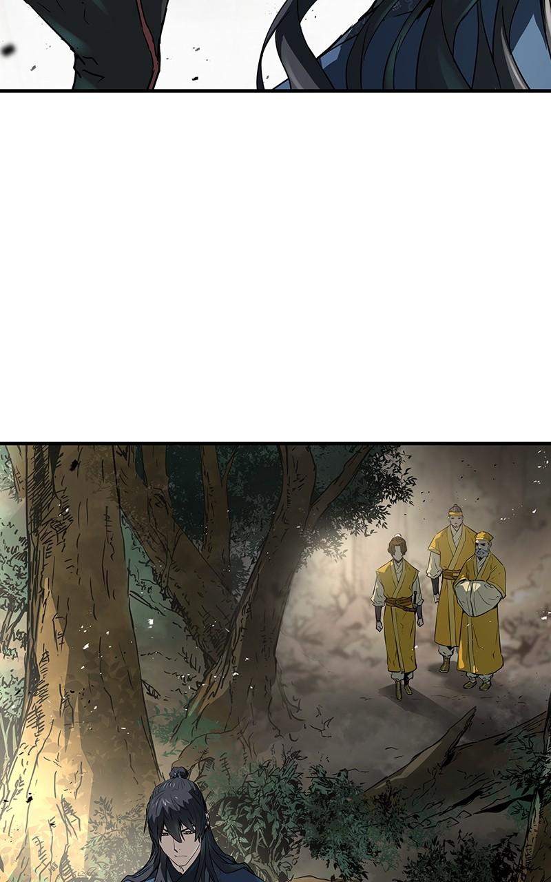 Read Absolute Dominion - Chapter 44 - absolutedominion.org | Image 46
