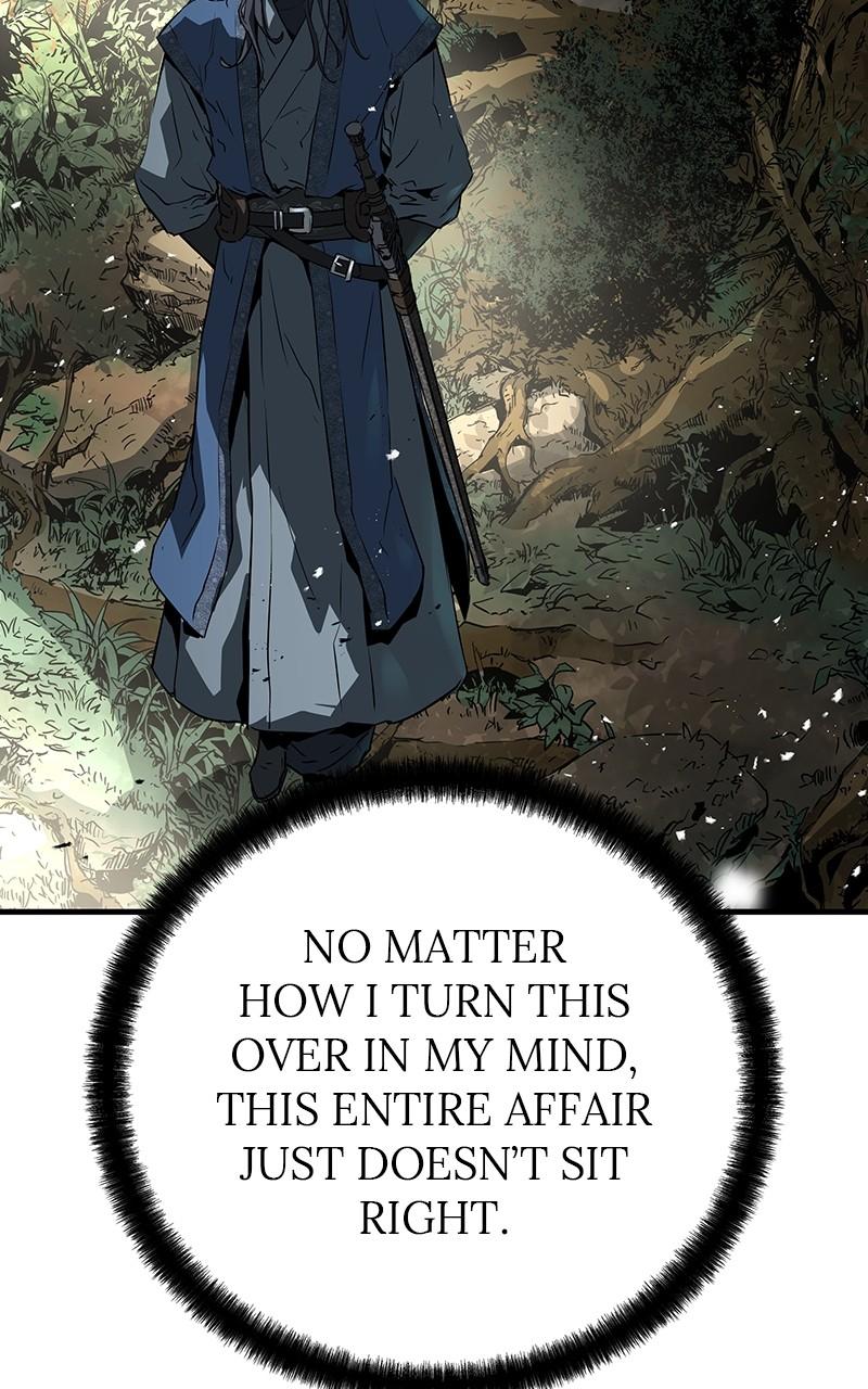 Read Absolute Dominion - Chapter 44 - absolutedominion.org | Image 47