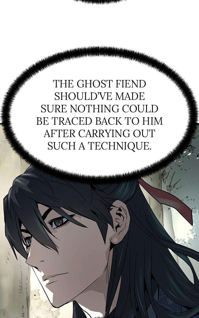 Read Absolute Dominion - Chapter 44 - absolutedominion.org | Image 48