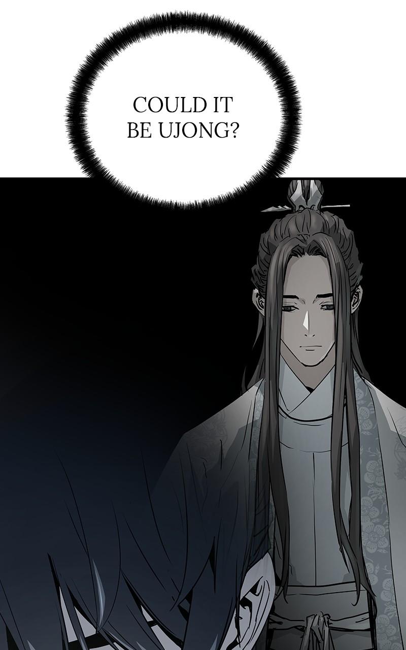 Read Absolute Dominion - Chapter 44 - absolutedominion.org | Image 51