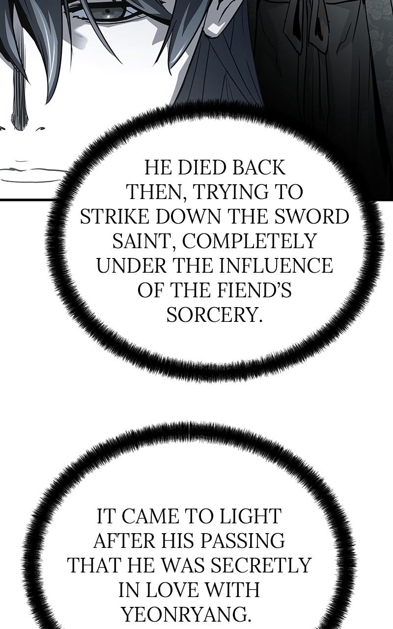 Read Absolute Dominion - Chapter 44 - absolutedominion.org | Image 52