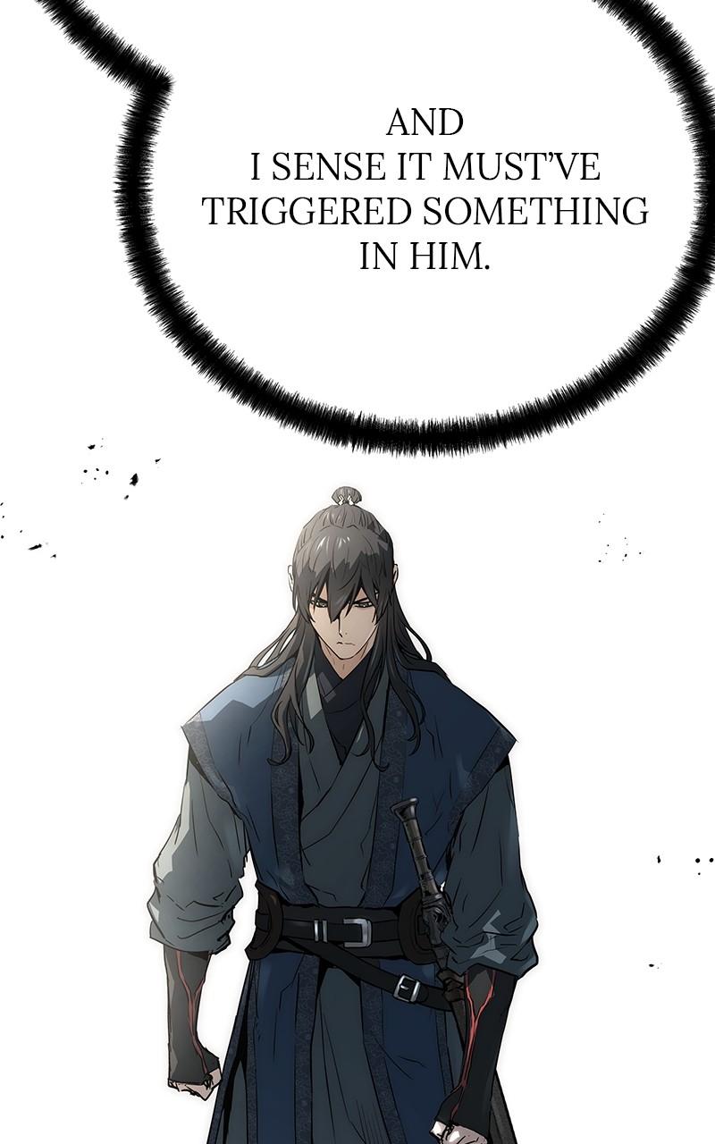 Read Absolute Dominion - Chapter 44 - absolutedominion.org | Image 54
