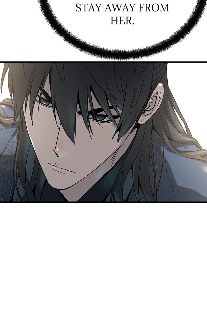 Read Absolute Dominion - Chapter 44 - absolutedominion.org | Image 56