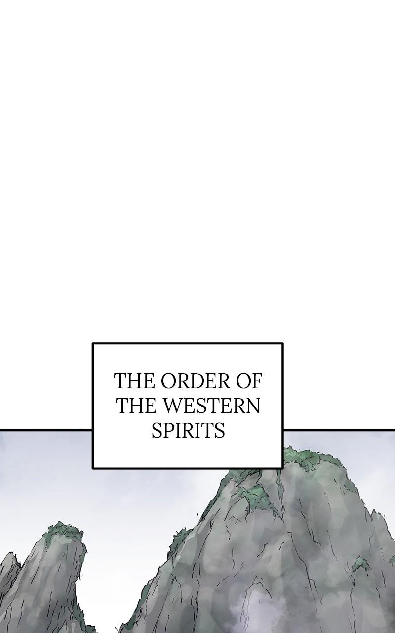 Read Absolute Dominion - Chapter 44 - absolutedominion.org | Image 59