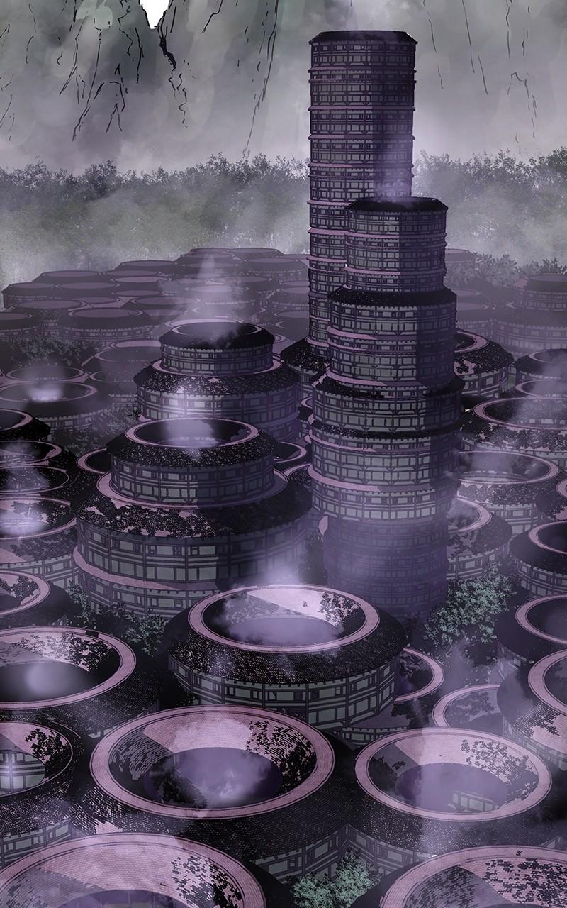 Read Absolute Dominion - Chapter 44 - absolutedominion.org | Image 60