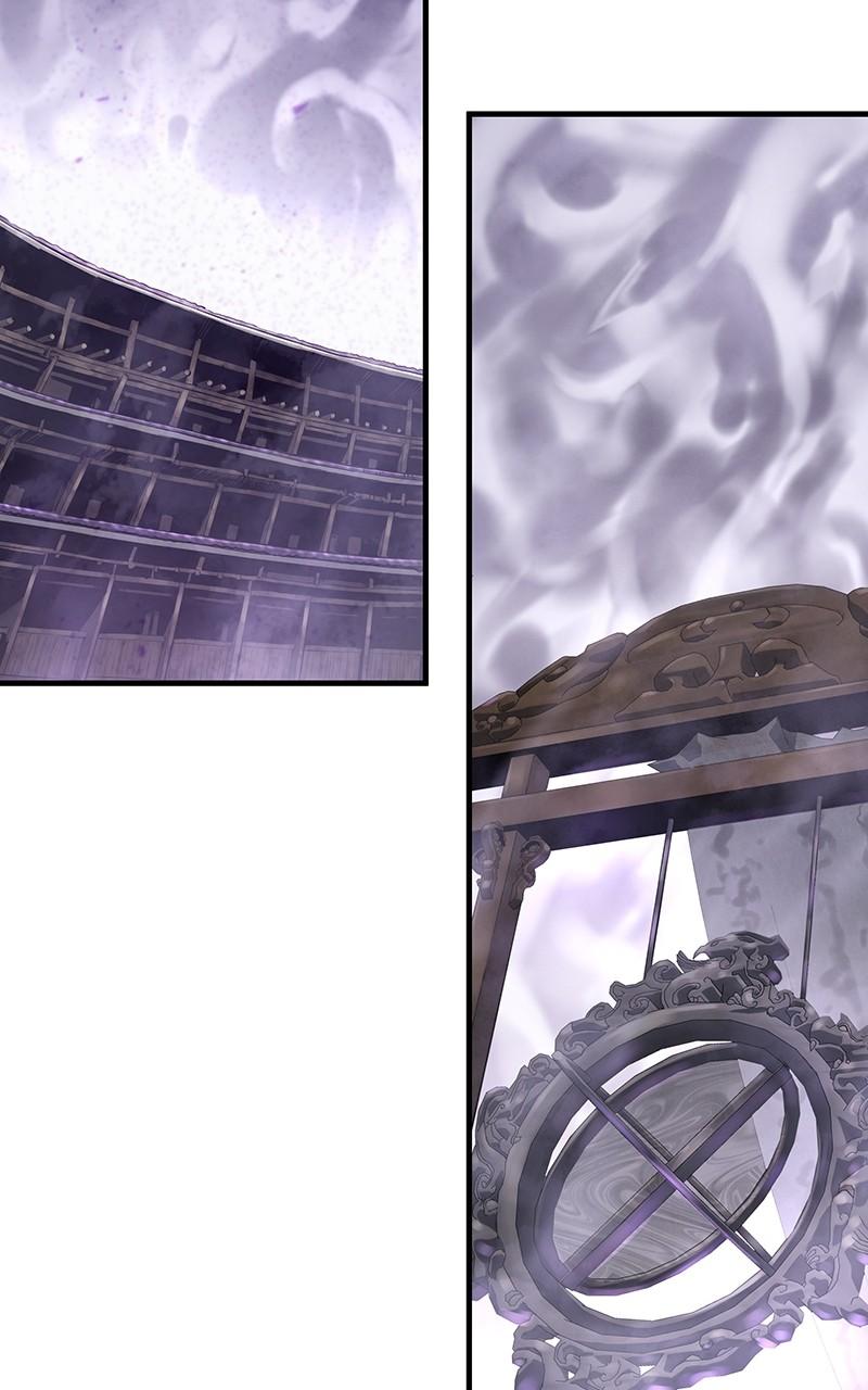 Read Absolute Dominion - Chapter 44 - absolutedominion.org | Image 62