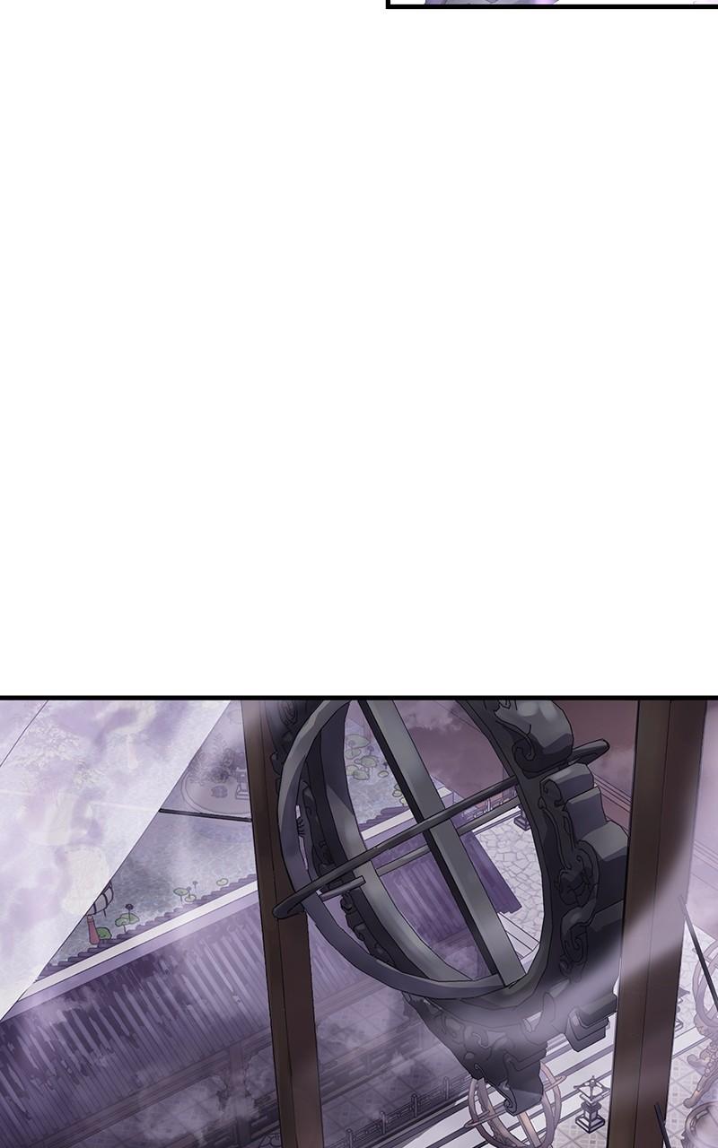 Read Absolute Dominion - Chapter 44 - absolutedominion.org | Image 63