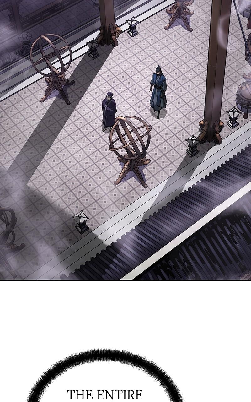 Read Absolute Dominion - Chapter 44 - absolutedominion.org | Image 64
