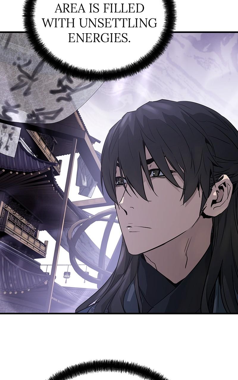 Read Absolute Dominion - Chapter 44 - absolutedominion.org | Image 65