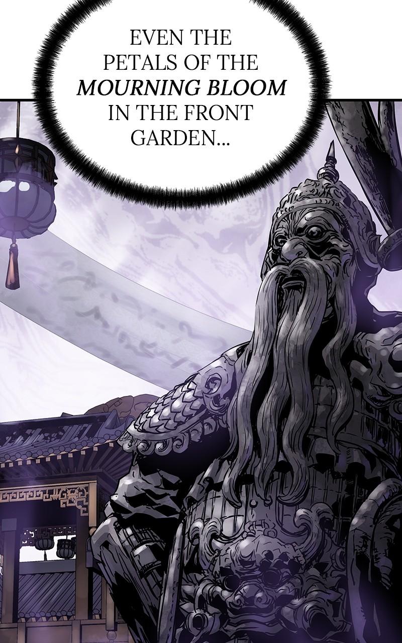 Read Absolute Dominion - Chapter 44 - absolutedominion.org | Image 66