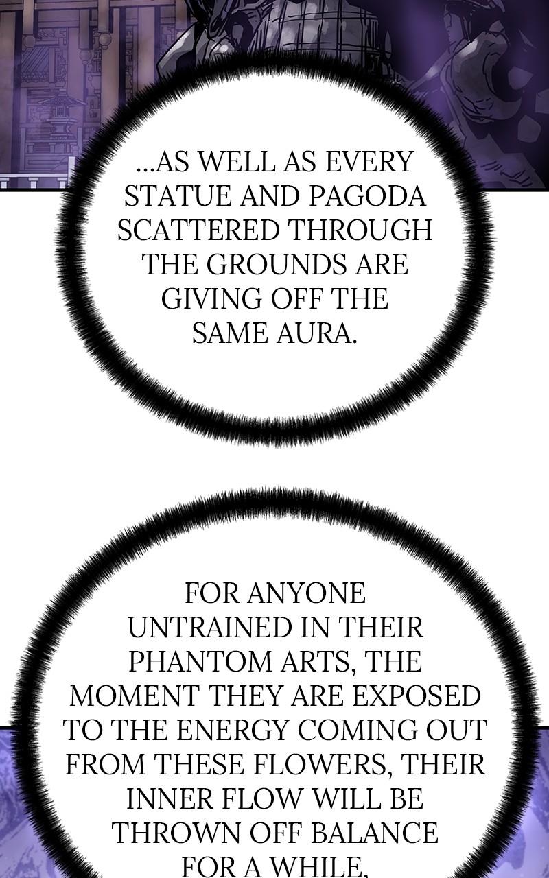 Read Absolute Dominion - Chapter 44 - absolutedominion.org | Image 67