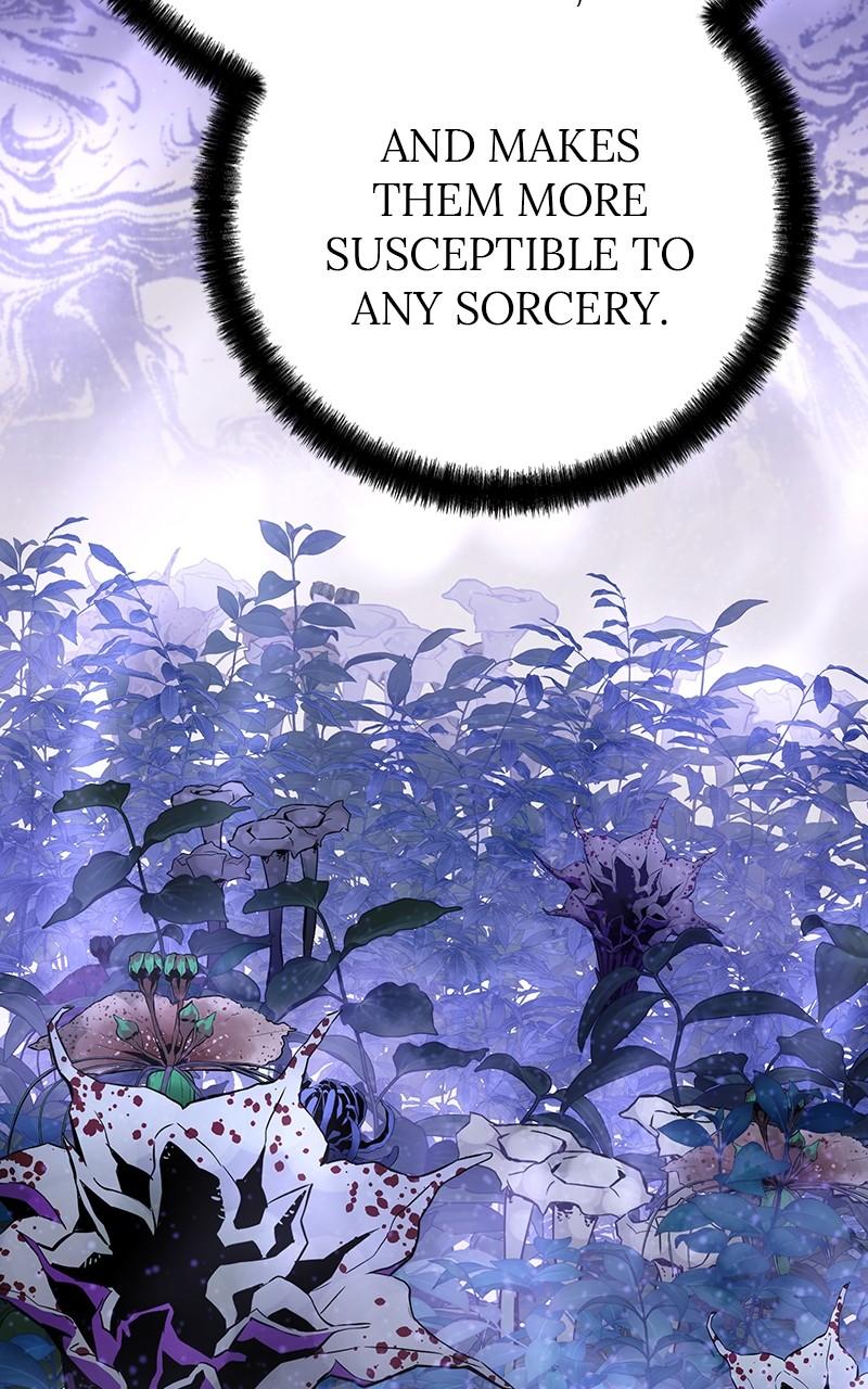 Read Absolute Dominion - Chapter 44 - absolutedominion.org | Image 68