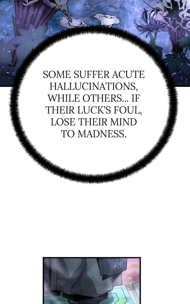 Read Absolute Dominion - Chapter 44 - absolutedominion.org | Image 69