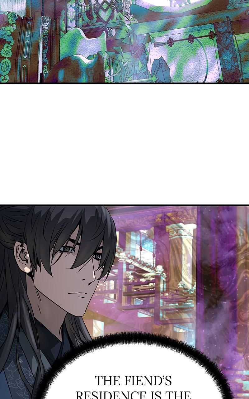 Read Absolute Dominion - Chapter 44 - absolutedominion.org | Image 73