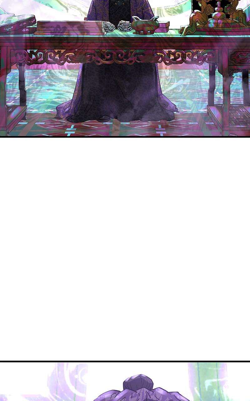 Read Absolute Dominion - Chapter 44 - absolutedominion.org | Image 75