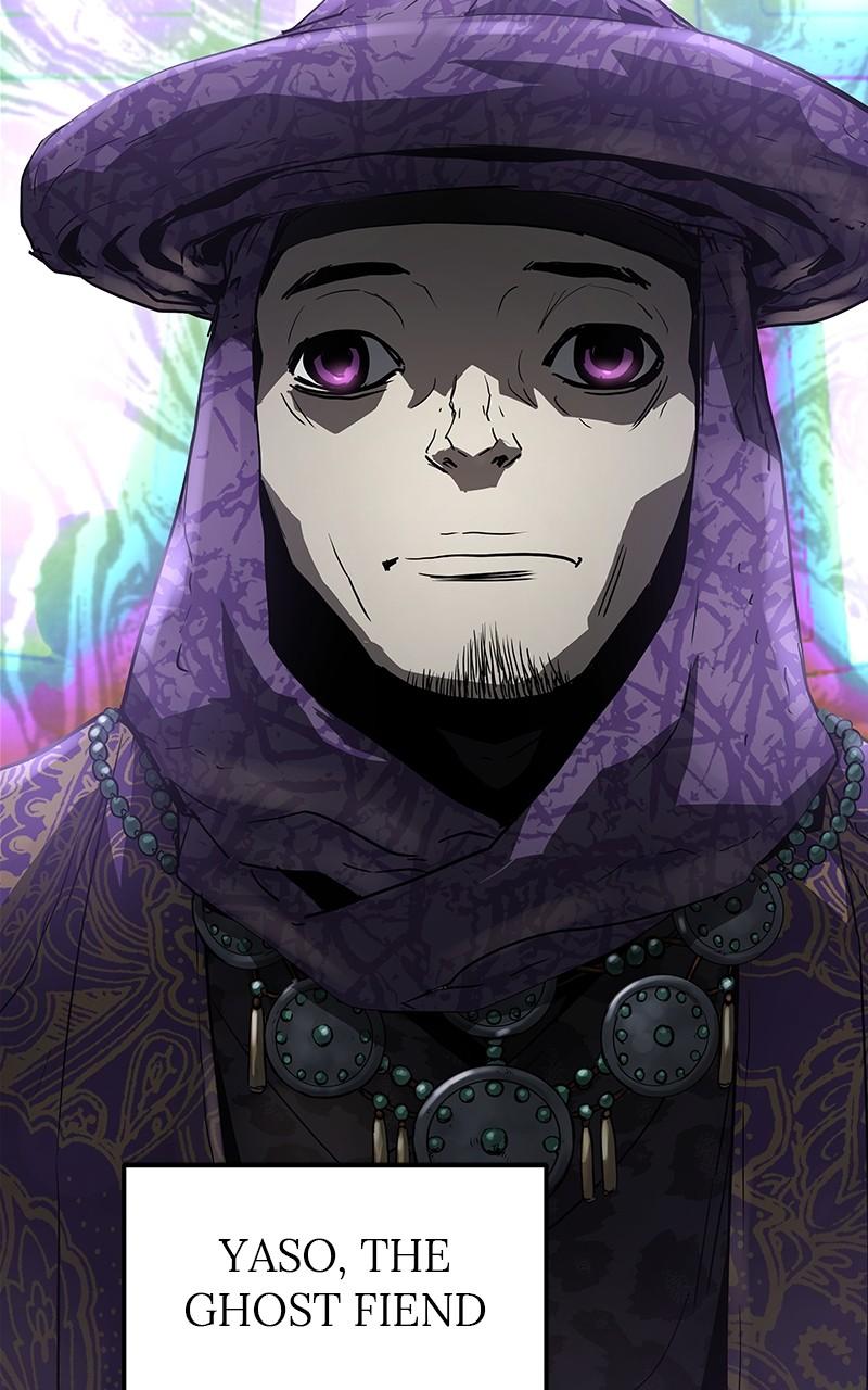 Read Absolute Dominion - Chapter 44 - absolutedominion.org | Image 76
