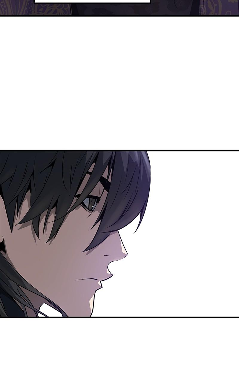 Read Absolute Dominion - Chapter 44 - absolutedominion.org | Image 77