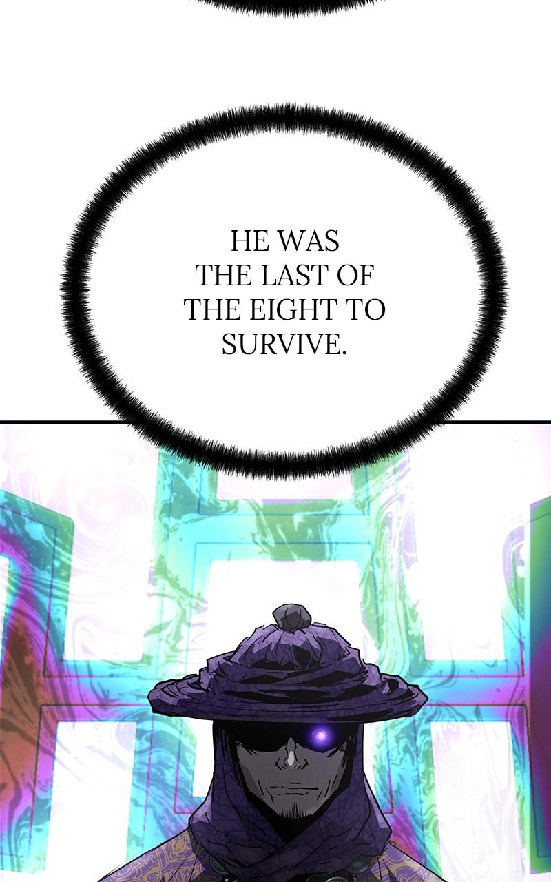 Read Absolute Dominion - Chapter 44 - absolutedominion.org | Image 79