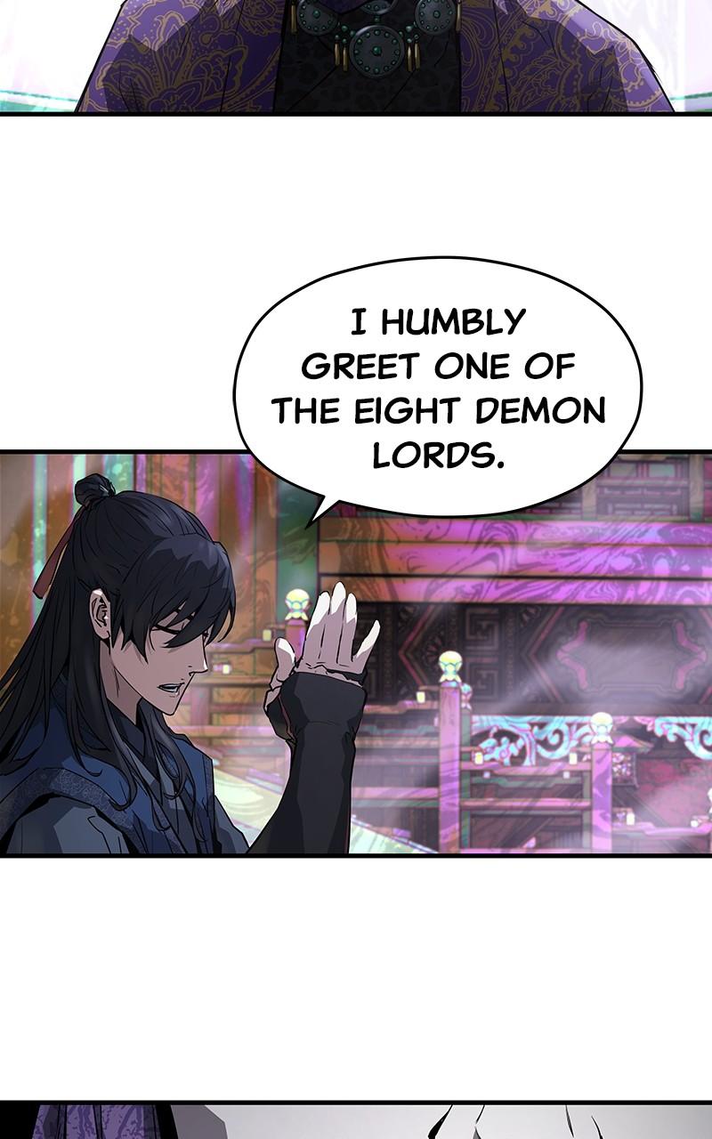 Read Absolute Dominion - Chapter 44 - absolutedominion.org | Image 80