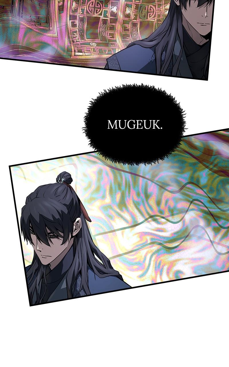 Read Absolute Dominion - Chapter 44 - absolutedominion.org | Image 82
