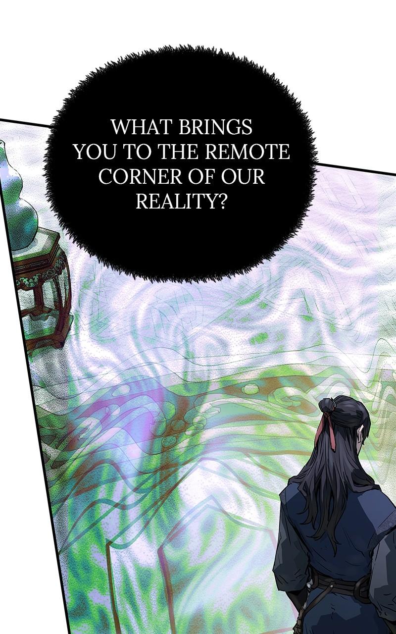 Read Absolute Dominion - Chapter 44 - absolutedominion.org | Image 83