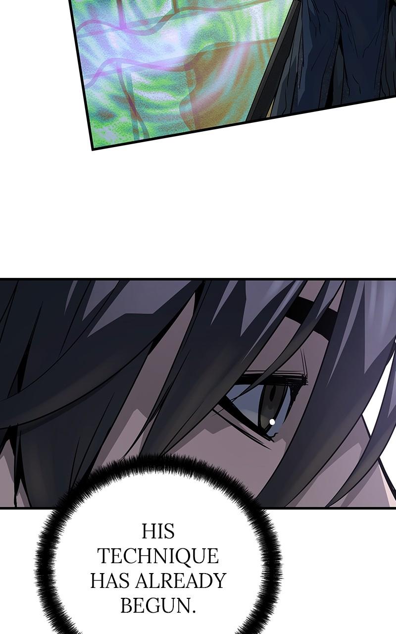 Read Absolute Dominion - Chapter 44 - absolutedominion.org | Image 84