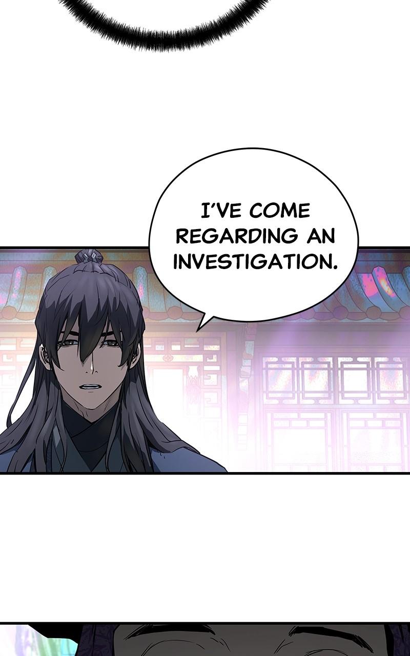 Read Absolute Dominion - Chapter 44 - absolutedominion.org | Image 85